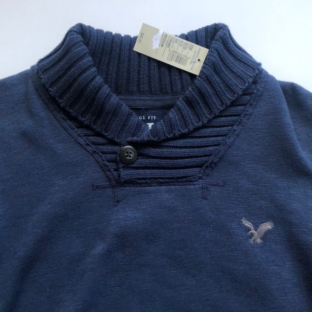 NWT American Eagle Sweater